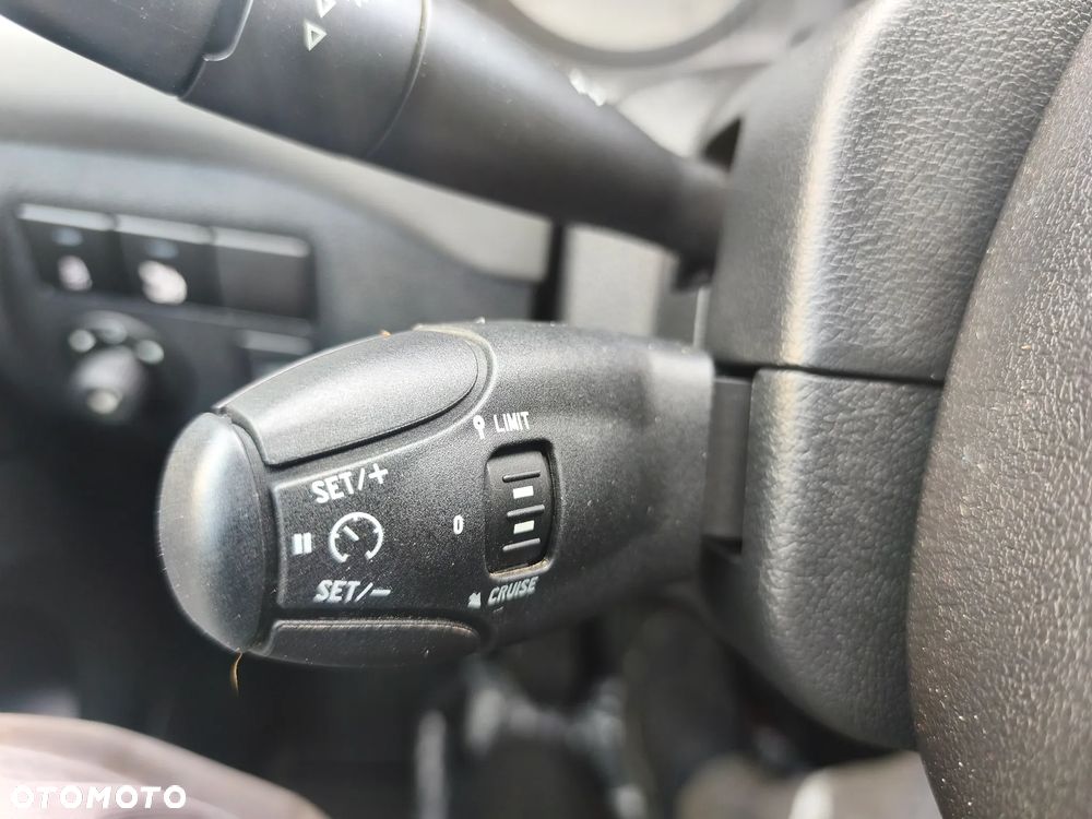 Citroën Berlingo Multispace 1.6 HDI Exclusive - 29