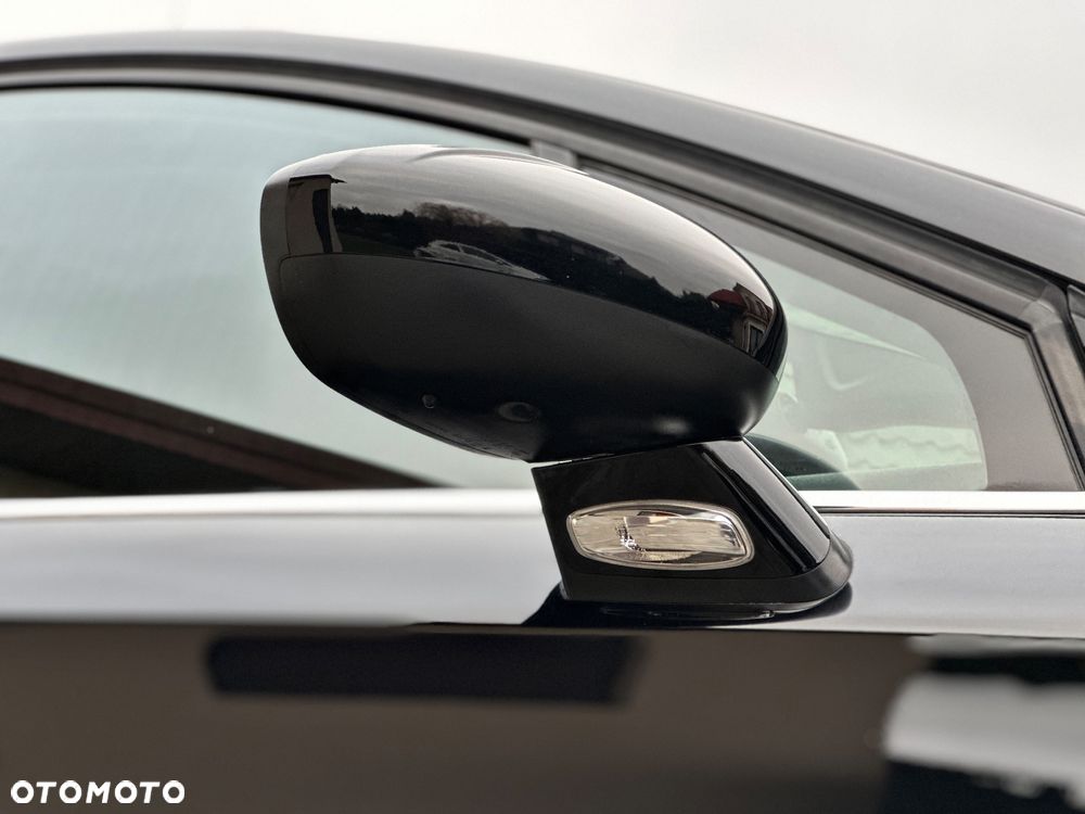 Citroën C4 1.6 VTi Exclusive - 8