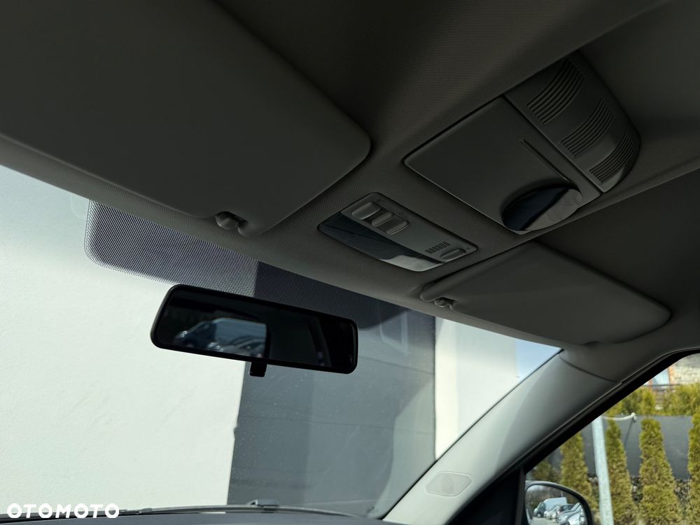 Skoda Roomster 1.6 16V Comfort PLUS EDITION - 24