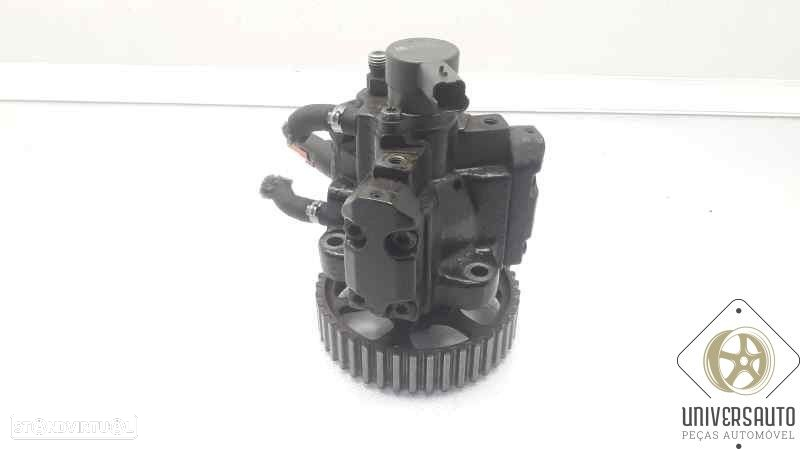 BOMBA INJECÇÃO FIAT ULYSSE 2003 - 3