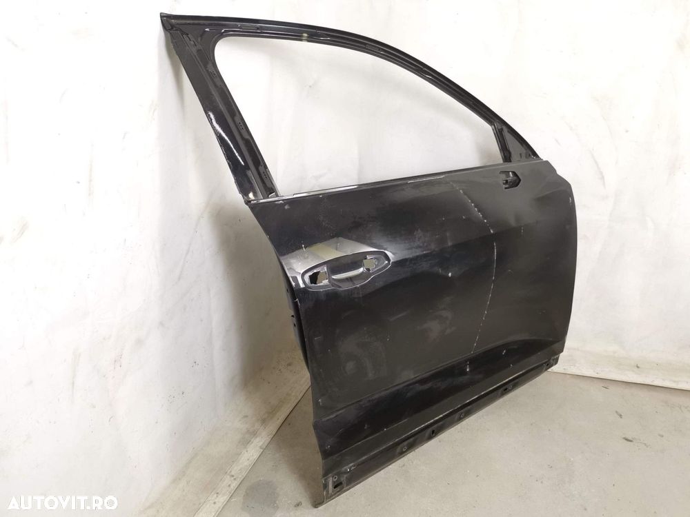 Usa Dreapta Fata Audi Q3 Sportback 1 [2019 - 2024] Coupe - 4