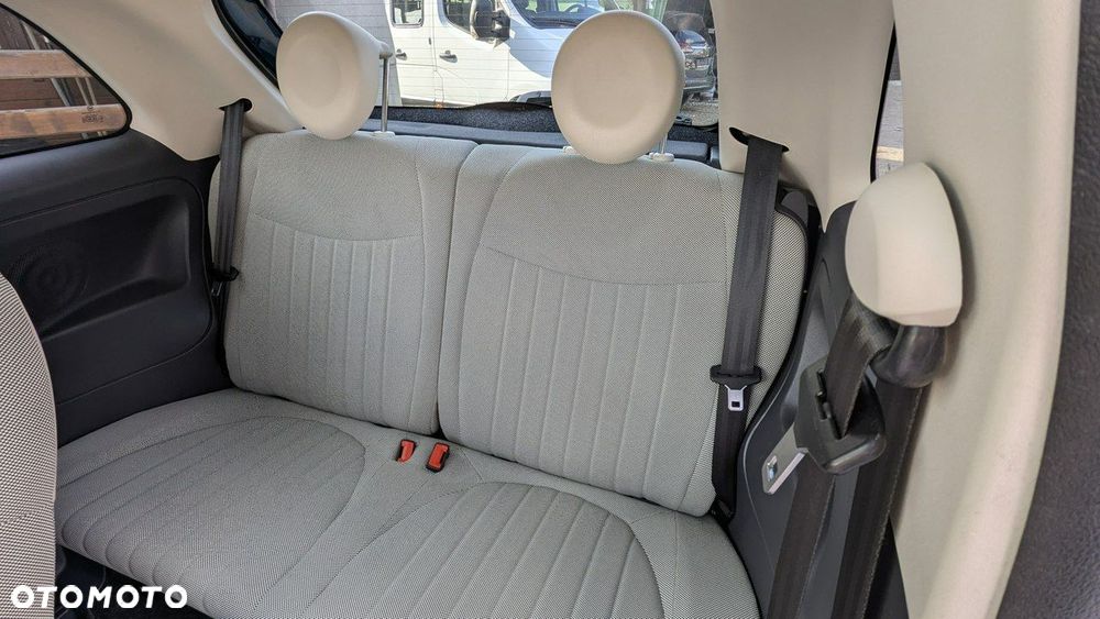 Fiat 500 - 17