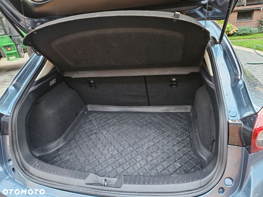 Mazda 3 1.5 D Skyenergy - 20