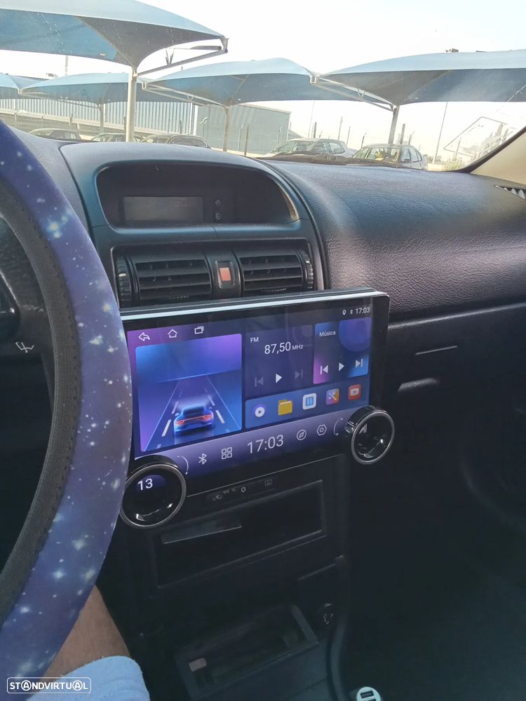 Opel Astra 1.4 Sport - 6