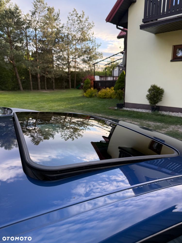 BMW Seria 3 320 Cd Edition Sport - 26