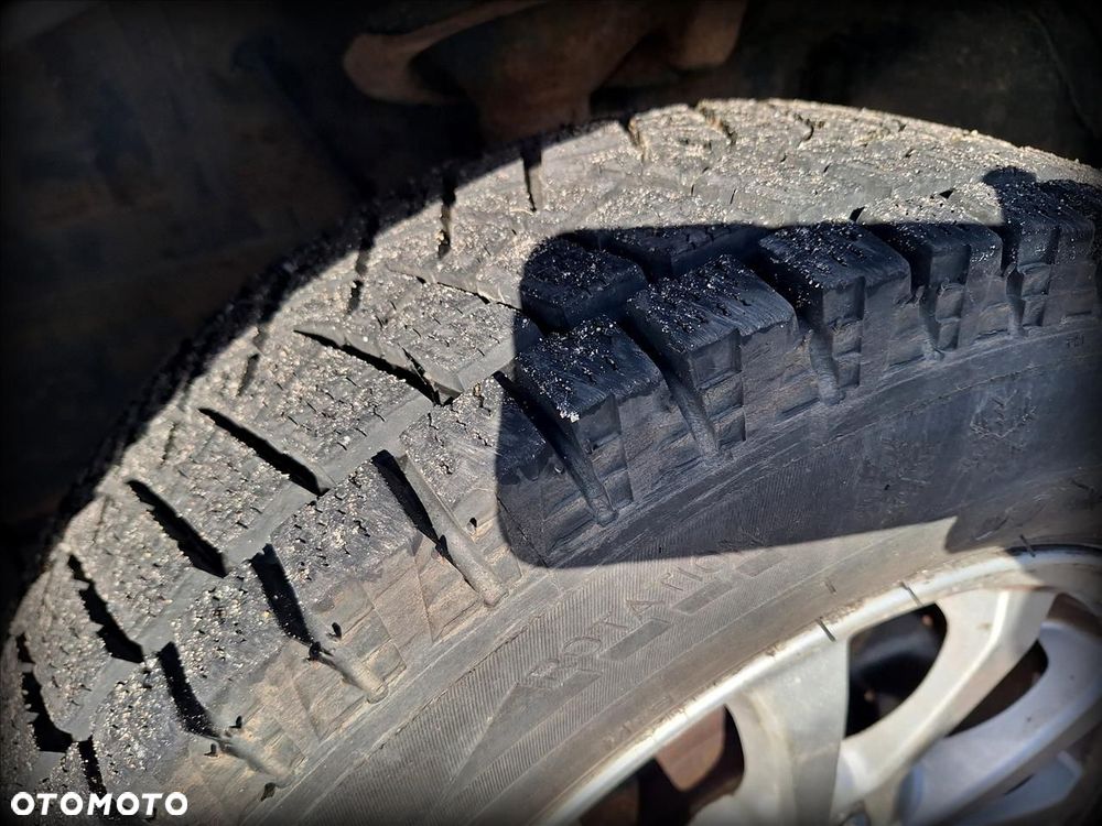 Mitsubishi ASX 1.6 Active - 19