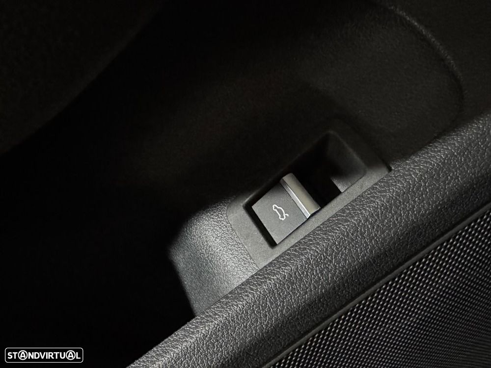 Audi A4 Avant 35 TDI Advanced S tronic - 9