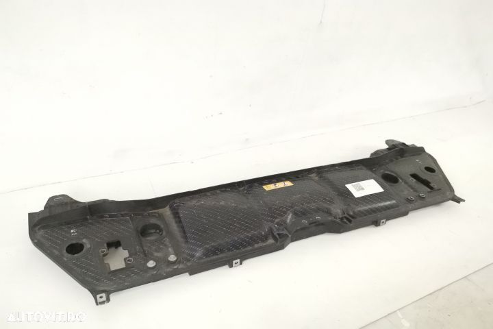 Trager Superior Original In Stare Buna	 Mercedes-Benz  GLE  2  [2019 - - 2