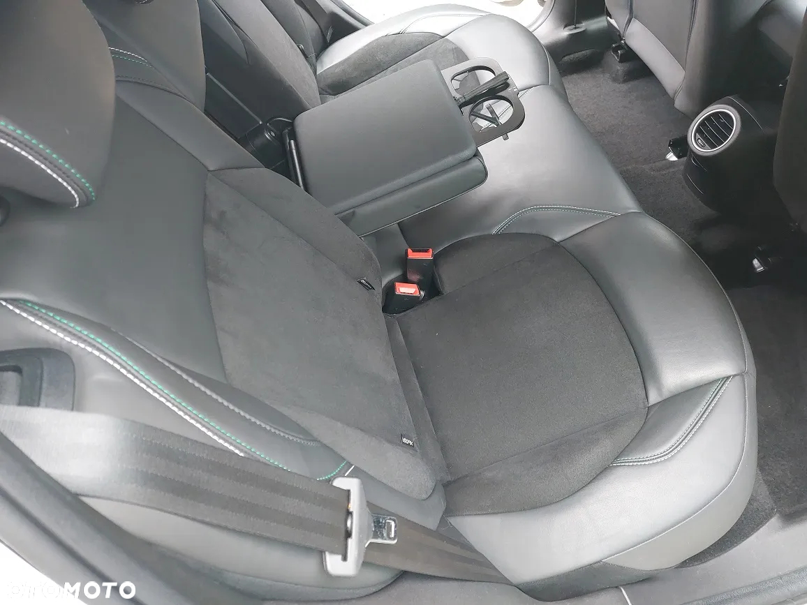 Alfa Romeo Giulietta 1.4 TB Super - 18