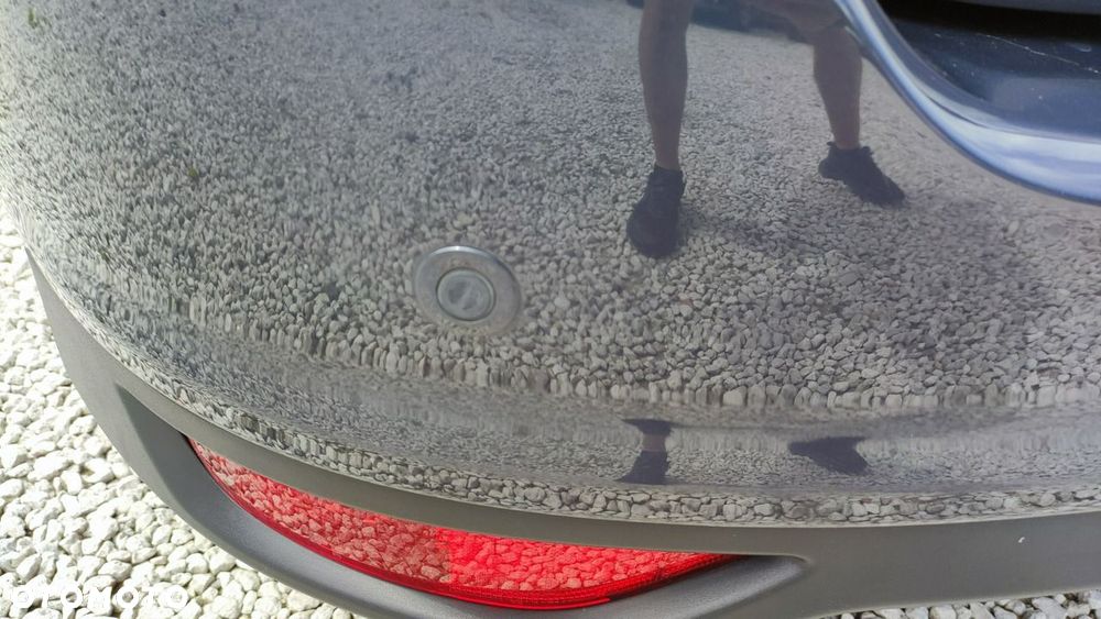 Ford Grand C-MAX - 22