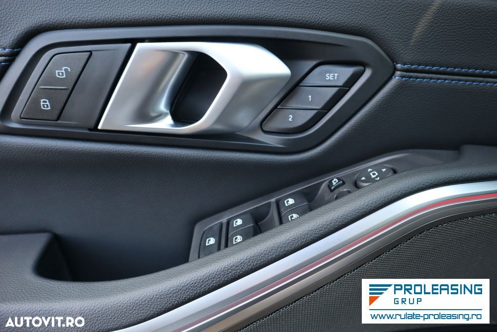 BMW Seria 3 - 16