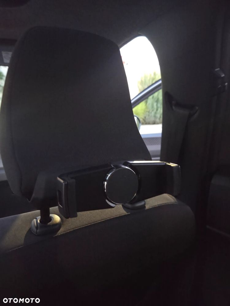 Dacia Bigster 1.2 TCe mHEV Extreme 4x4 - 23