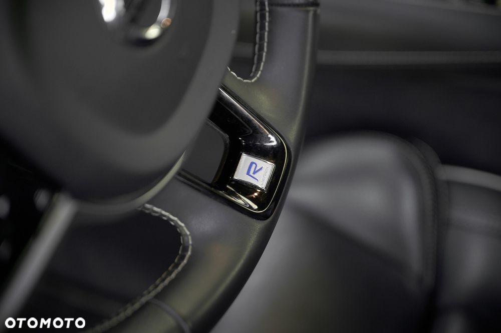 Volvo V90 T4 R-Design - 34