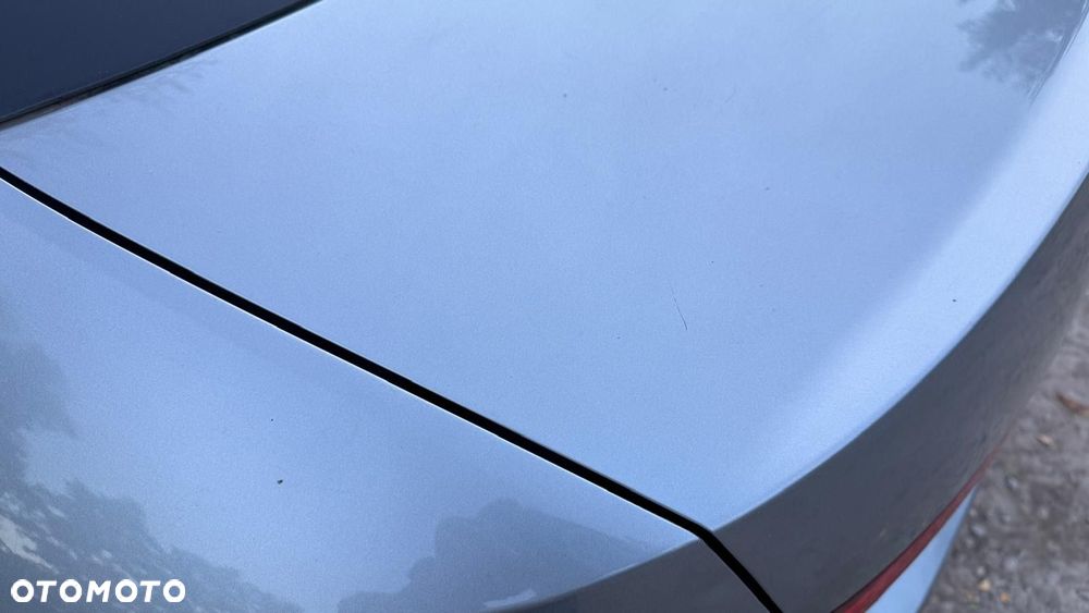 Skoda Superb 1.8 TSI Style DSG - 23
