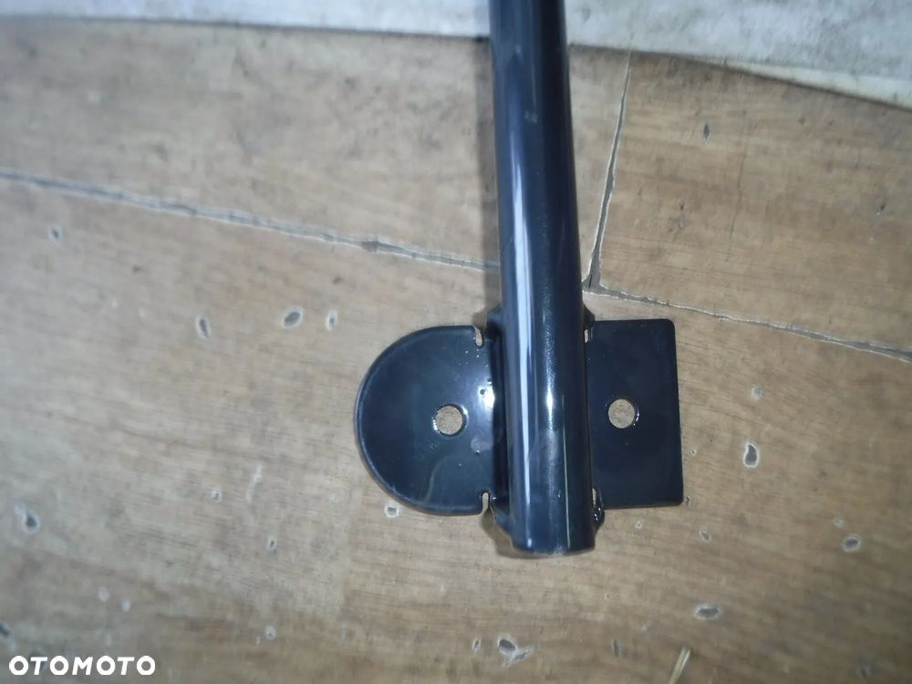 massey ferguson 9306 telescopic uchwyt rączka mocowanie szyby drzwi - 8