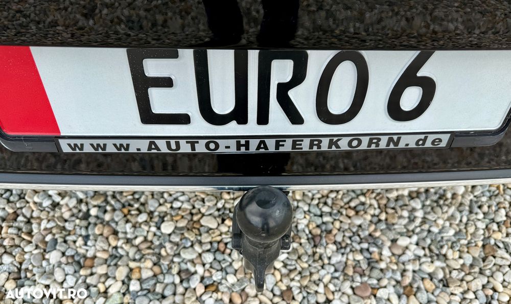 Volkswagen Golf 2.0 TDI SCR DSG Move - 26