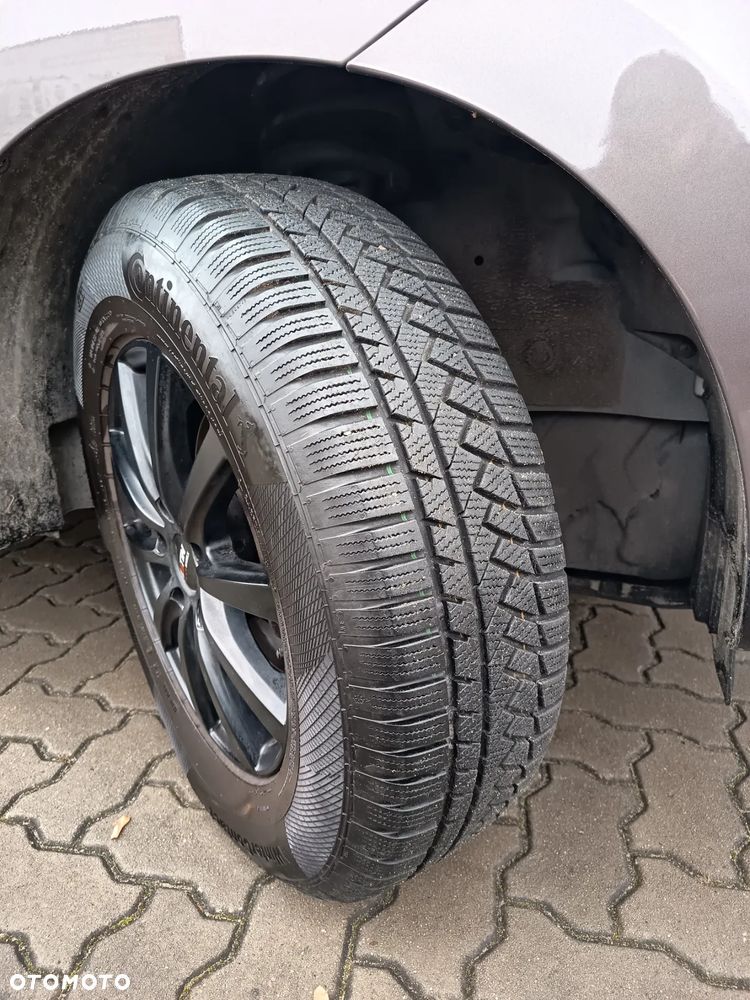 Hyundai ix35 1.6 GDI Style 2WD - 23