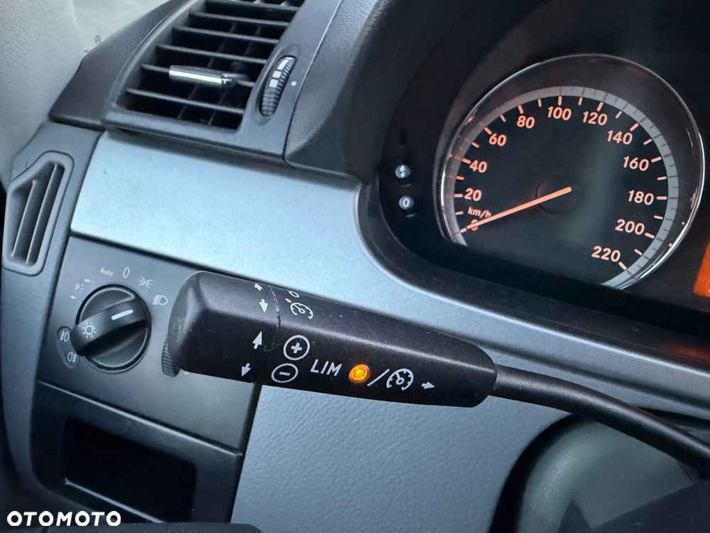 Mercedes-Benz Viano 2.2 CDI extralang Automatik Ambiente Edition - 17