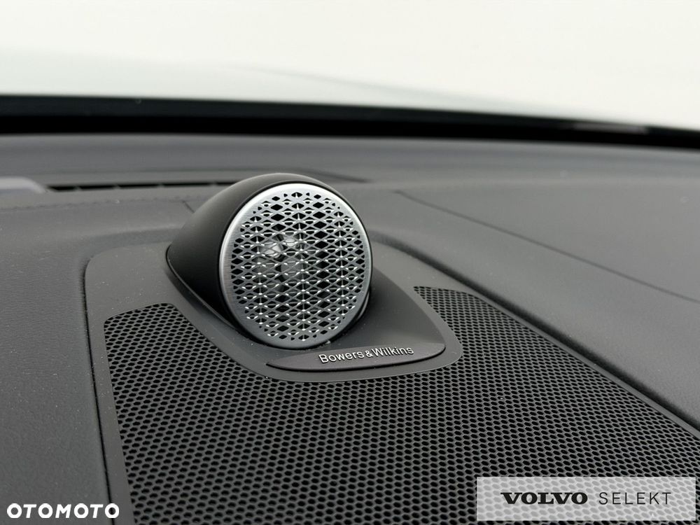 Volvo XC 60 - 39
