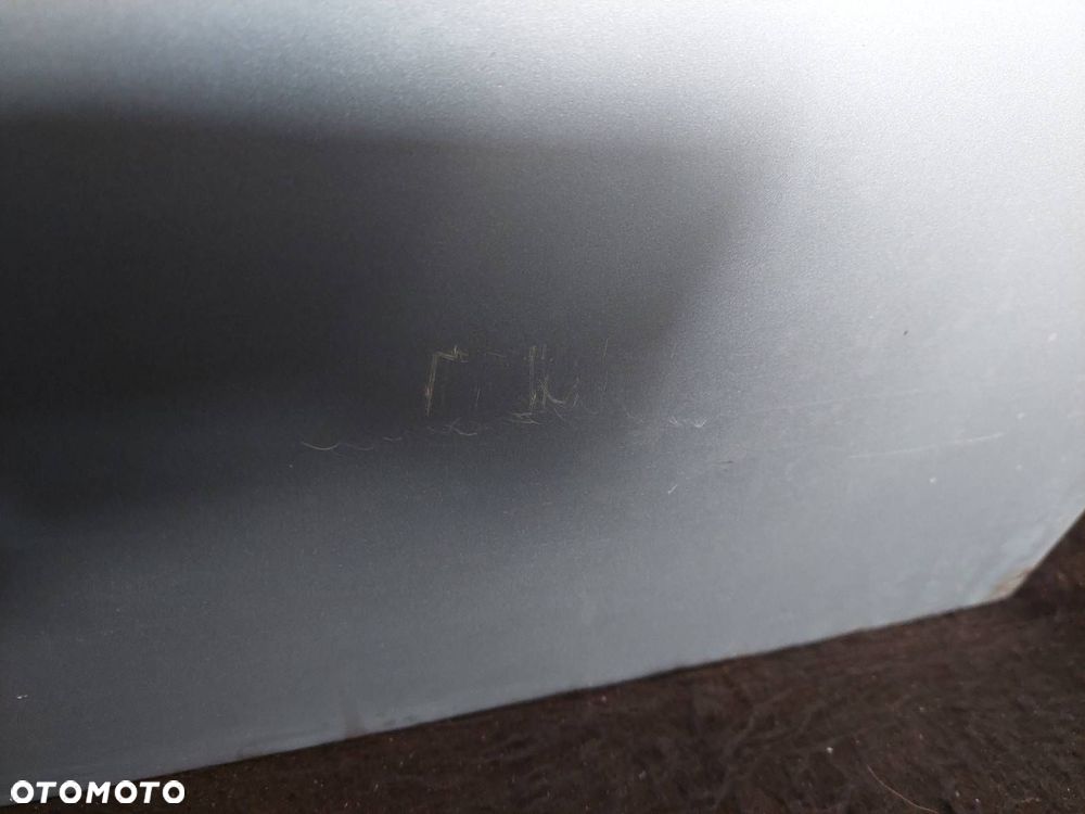 DRZWI KOMPLETNE LEWY TYŁ SEAT CORDOBA II LS7N L57N - 4