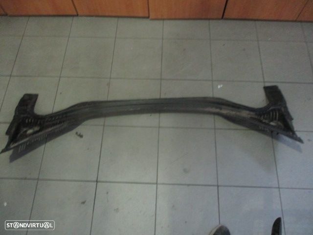 Grelha Friso GRE880 CITROEN C5 2009 FRENTE - 3