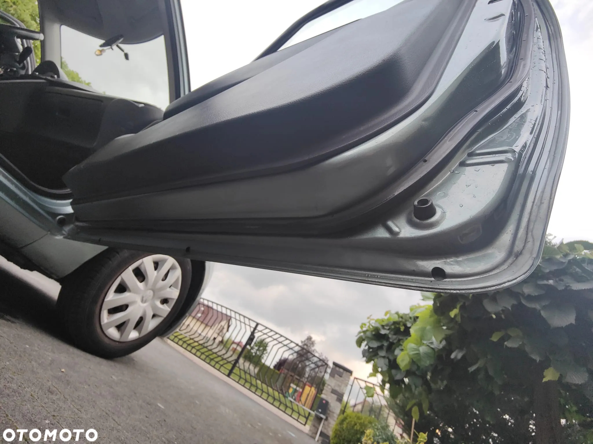 Suzuki Swift 1.2 - 19