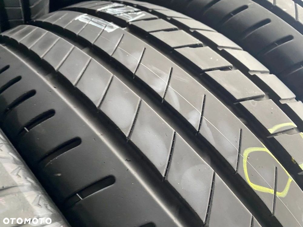245/50/19 Bridgestone Alenza 001_6,2mm_4szt_(85) - 6