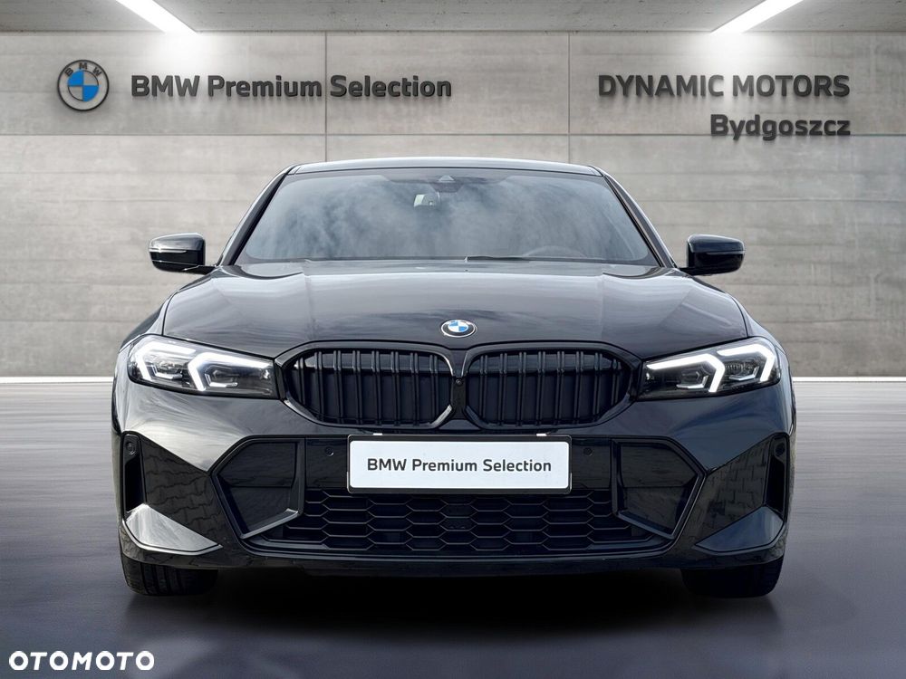 BMW Seria 3 - 10
