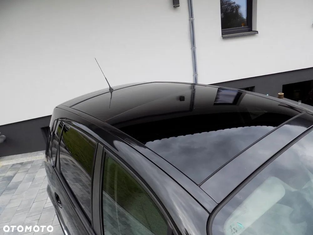 Renault Scenic 1.6 16V Avantage - 26