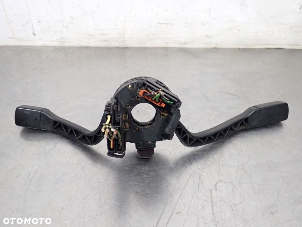 PAJĄK MANETKA VOLKSWAGEN JETTA II LIFT - 3