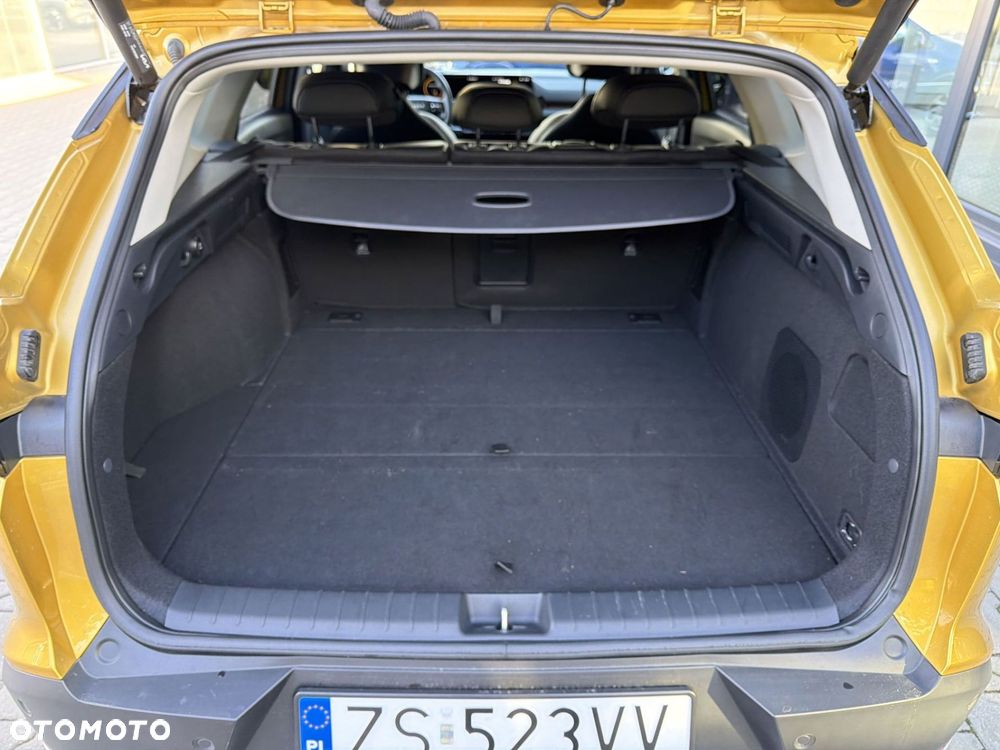 Kia K4 1.6 T-GDI L - 18