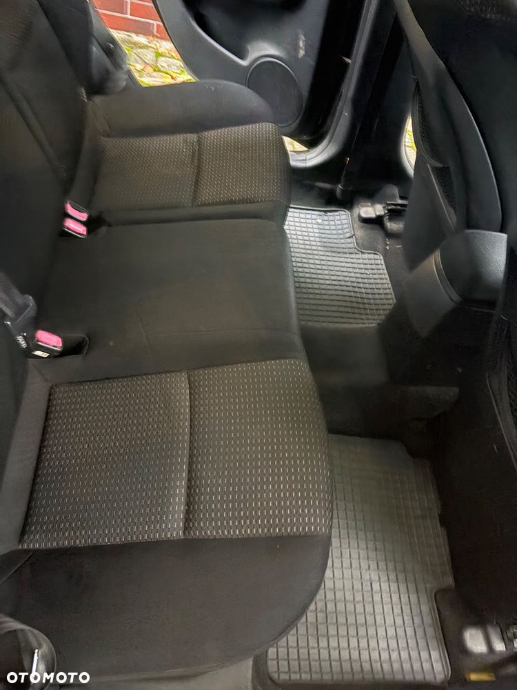 Hyundai i30 - 13