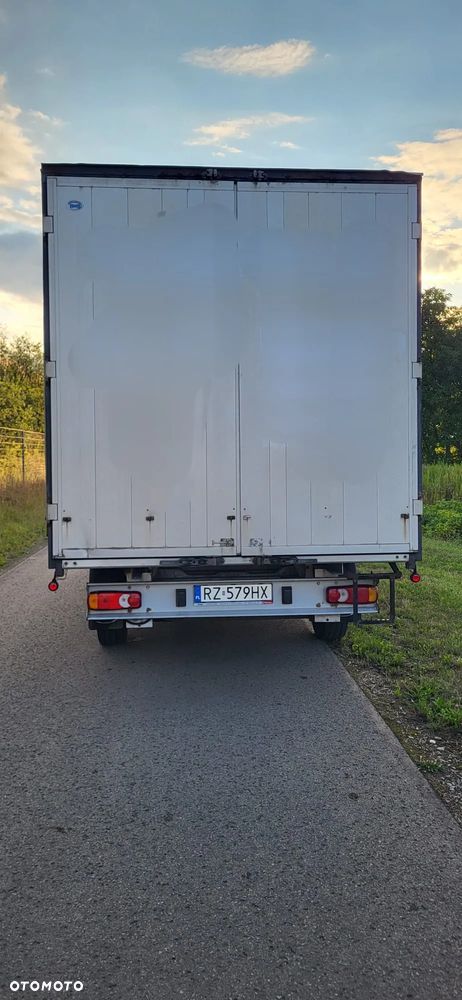 Fiat DUCATO - 7