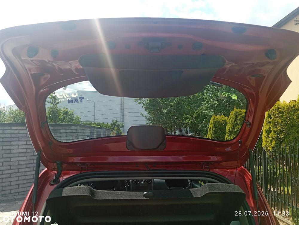 Dacia Sandero Stepway TCe 90 (S&S) Celebration - 23