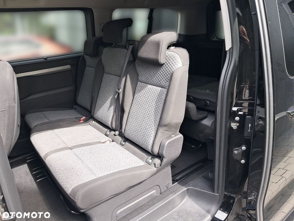 Toyota Proace Verso 2.0 D4-D Long Family - 6