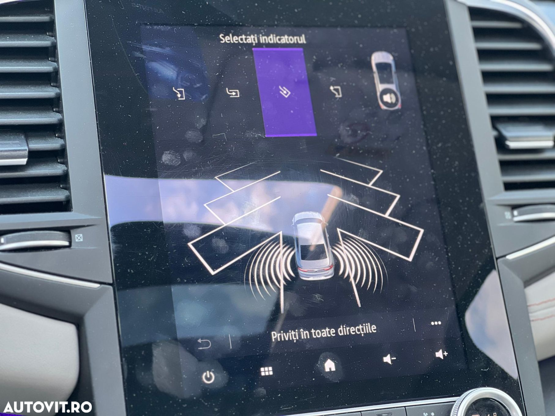 Renault Talisman - 35
