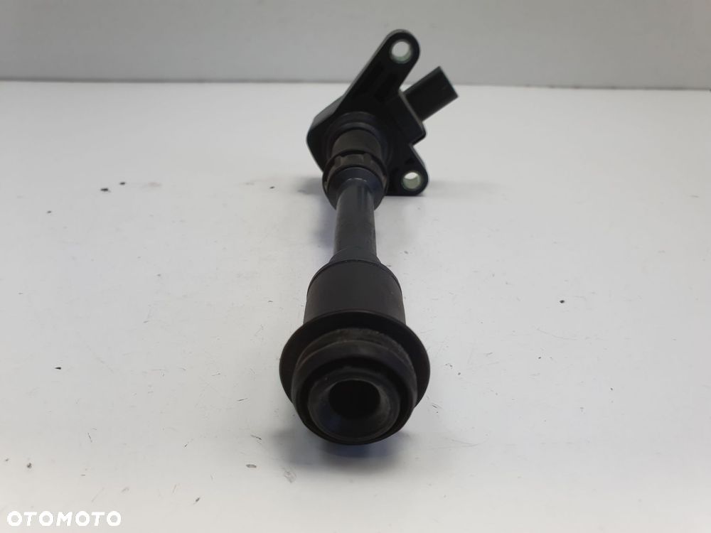 CEWKA ZAPŁONOWA Volvo S60 II V60 1.6 T3 _ BM5G-12A366-CA - 4