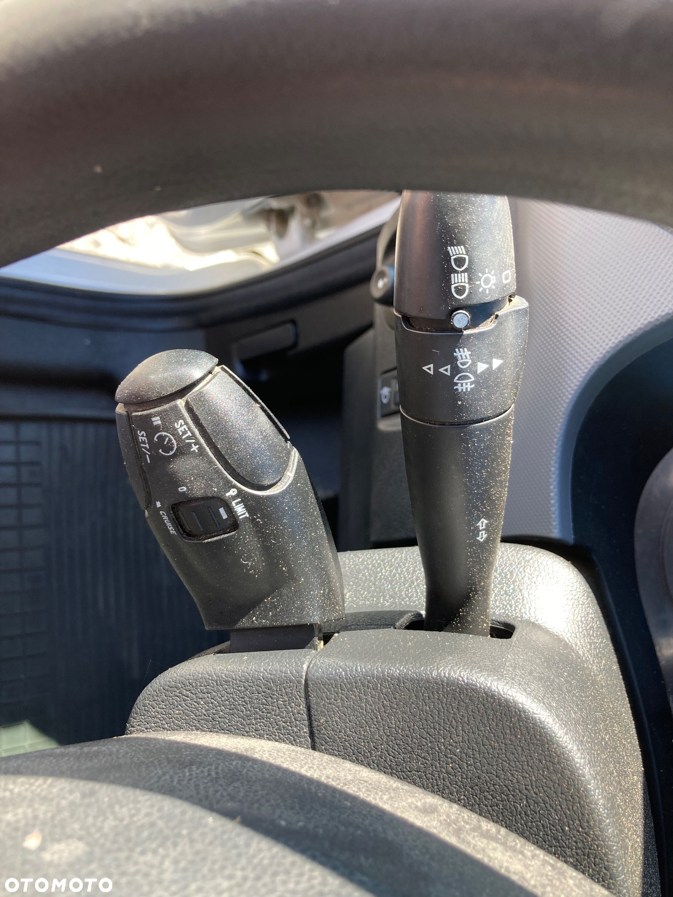 Peugeot Partner - 9