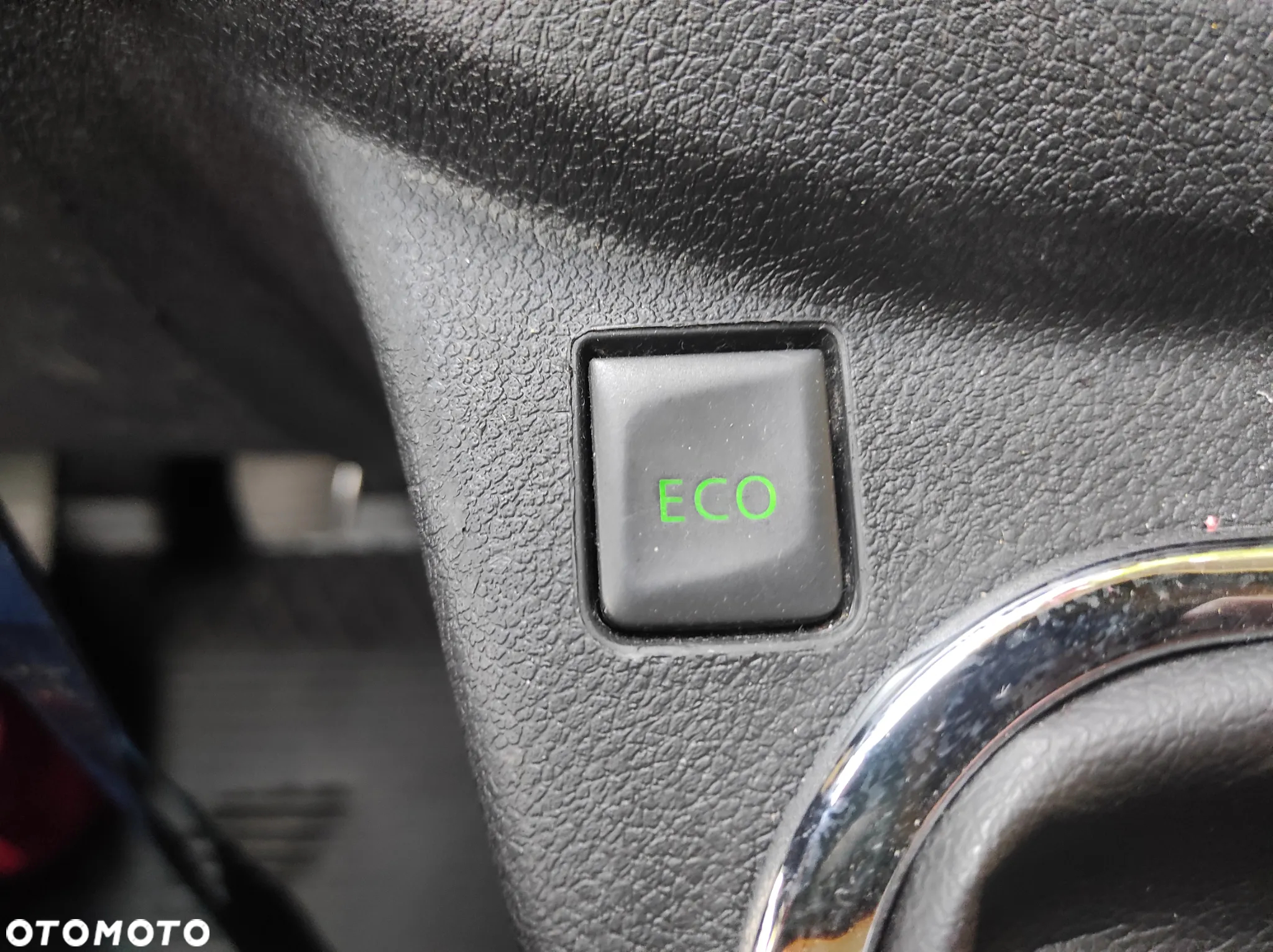 Renault Trafic ENERGY dCi 125 Grand Spaceclass - 19
