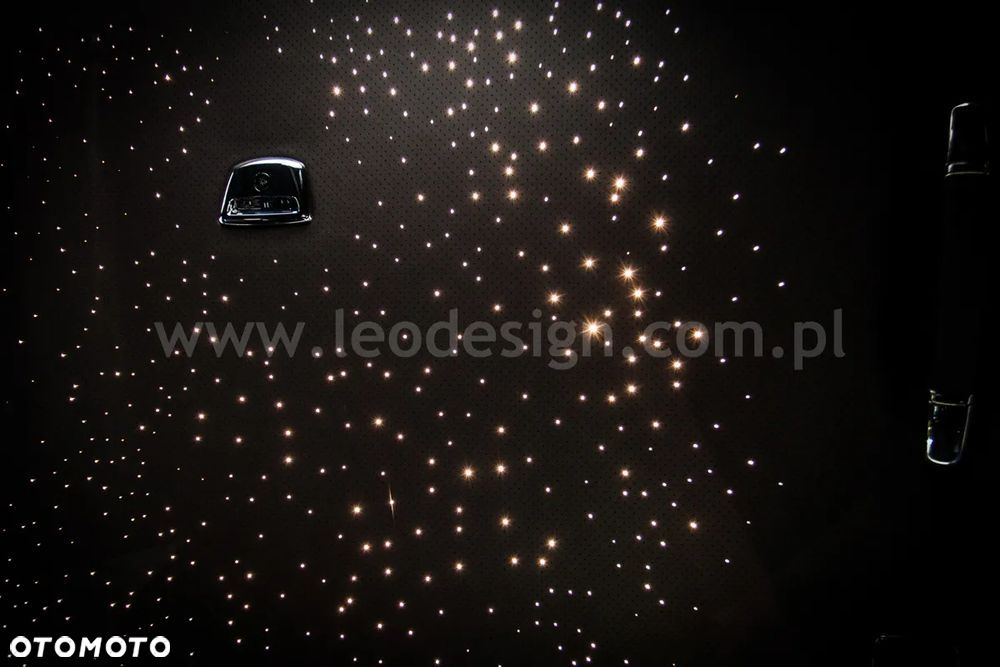Rolls-Royce Ghost Standard - 11