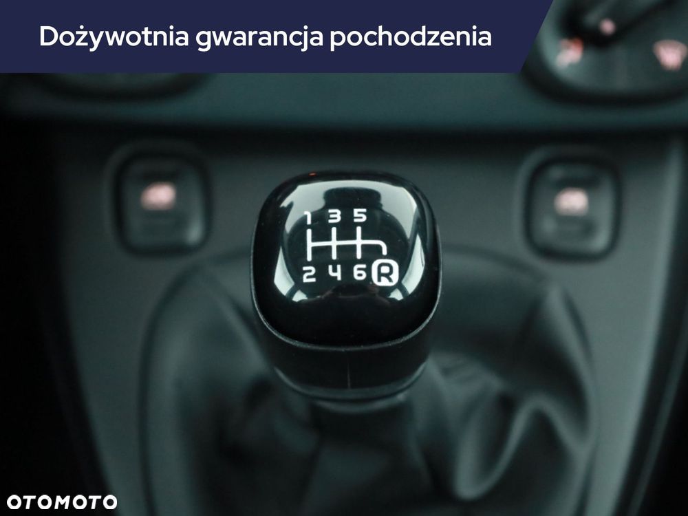 Fiat Panda - 17