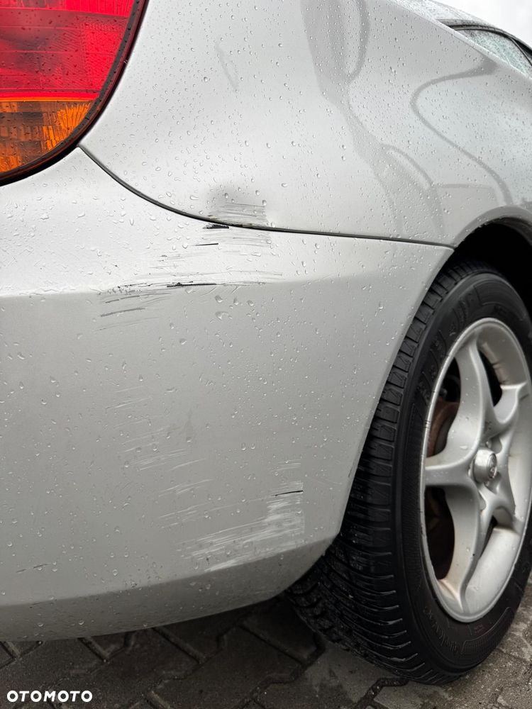 Toyota Celica 1.8 VVT-i Sol - 14