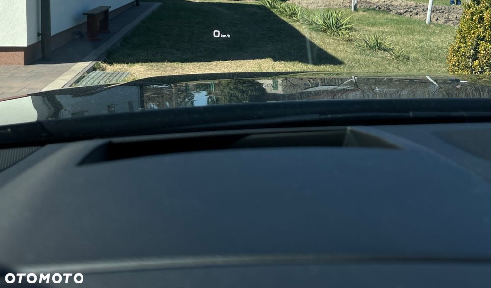 Audi Q7 50 TDI Quattro Tiptronic - 24