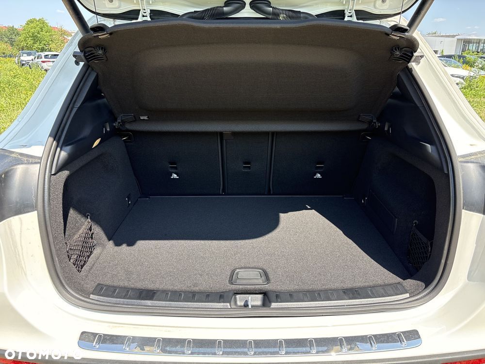 Mercedes-Benz GLA 200 mHEV AMG Line 7G-DCT - 7