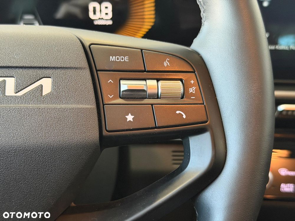 Kia Sportage 1.6 T-GDI L 2WD - 15