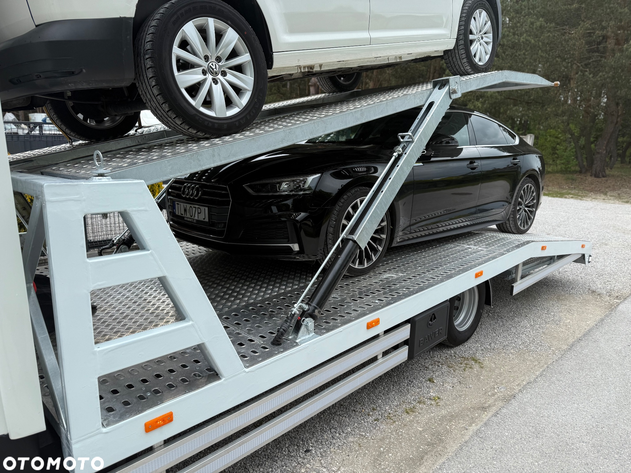 Iveco Daily - 10