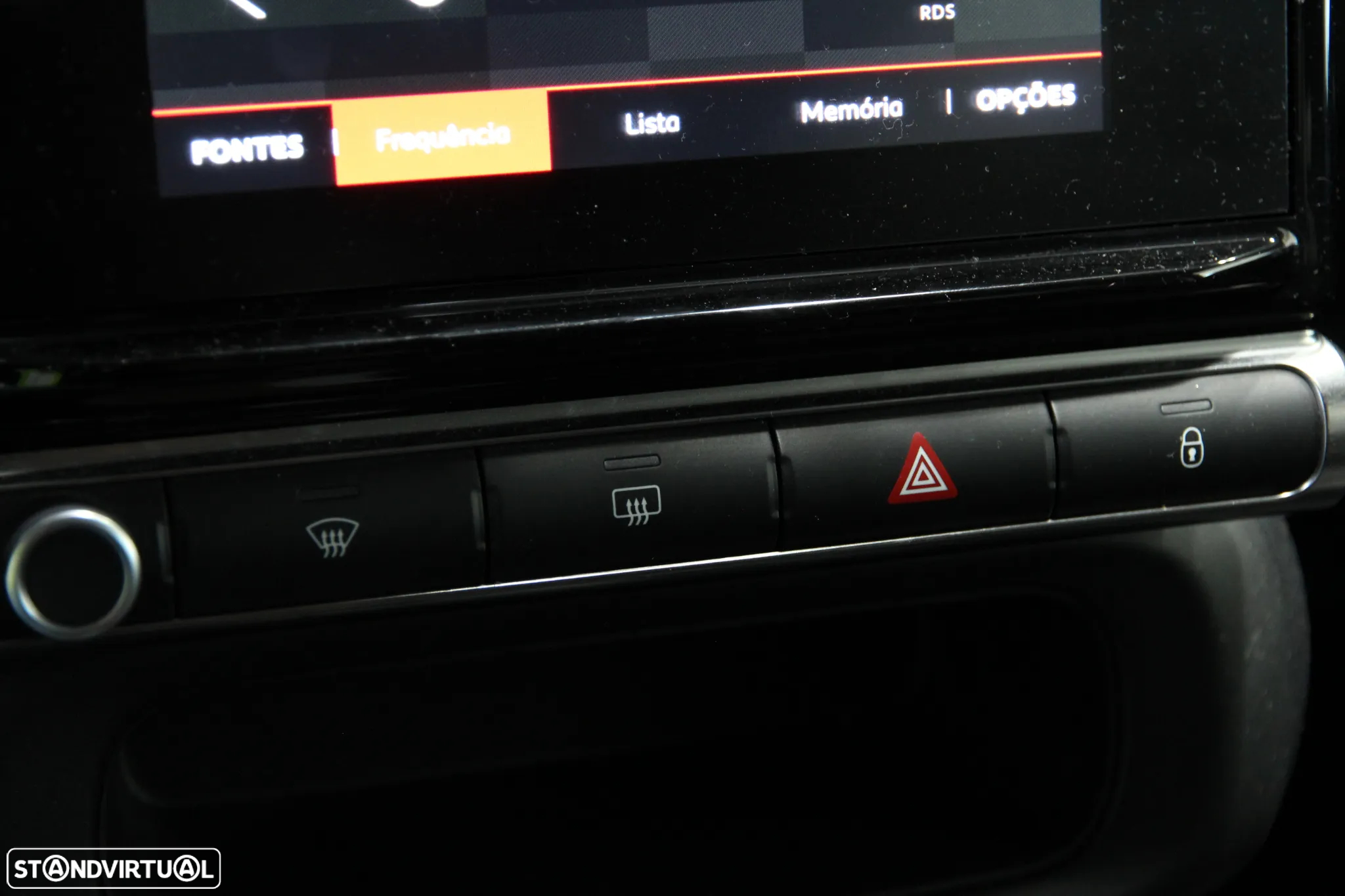 Citroën C3 1.2 PureTech Max - 15