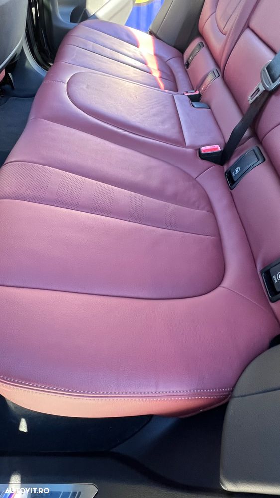 BMW X6 xDrive40i AT MHEV - 13