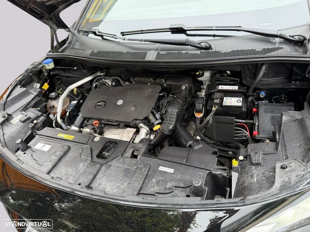 Peugeot 3008 - 44