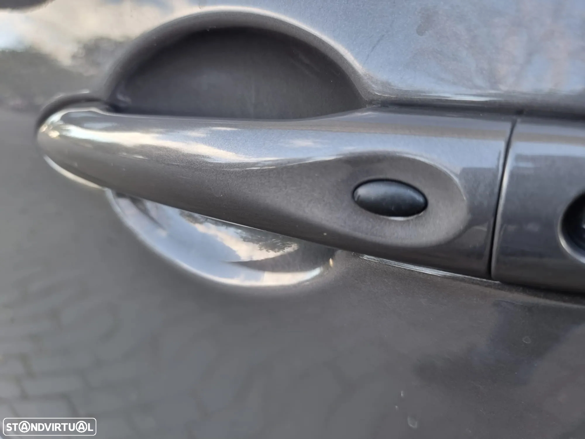 Renault Zoe (c/ Bateria) Bose 40 - 13